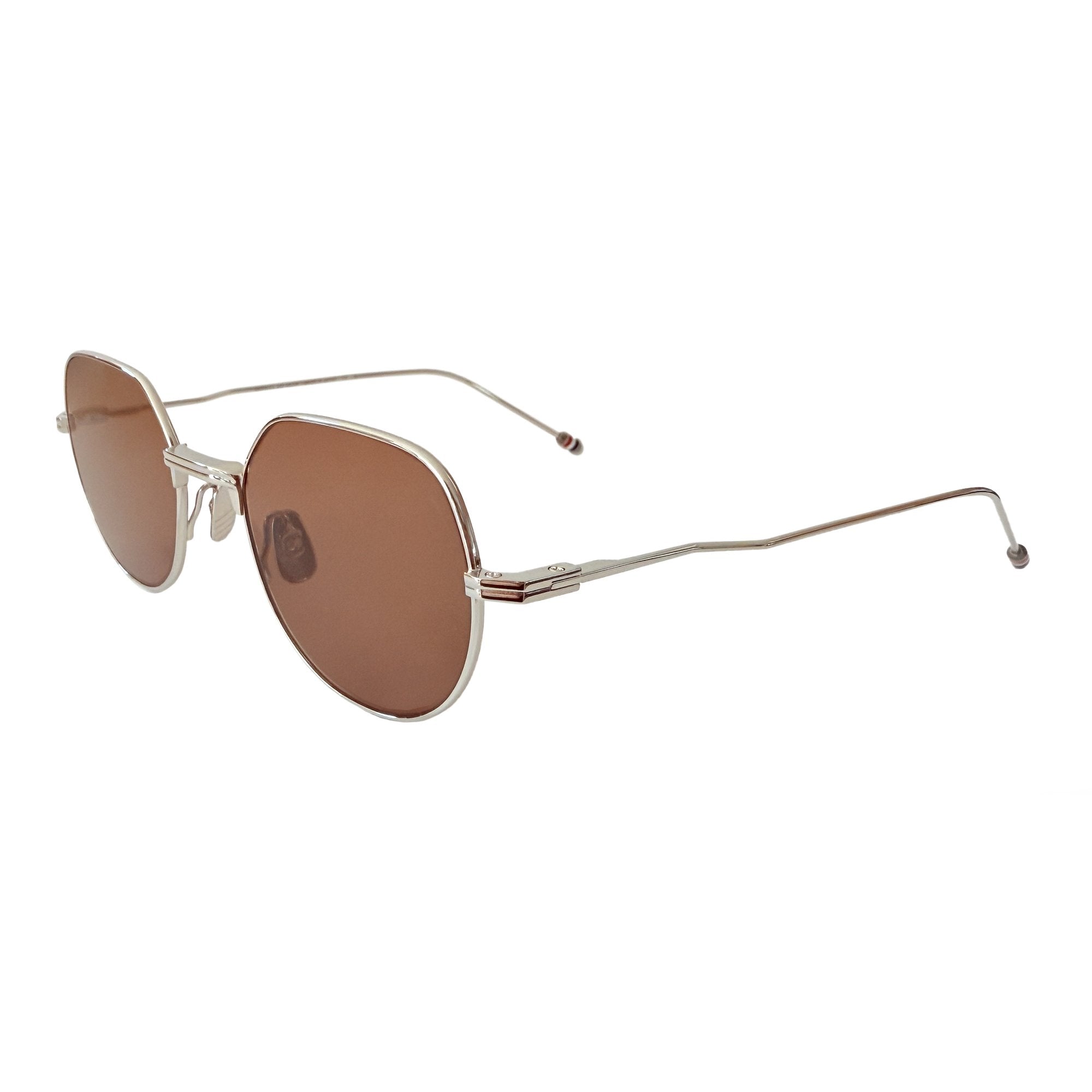 UES935A-G0001 THOM BROWNE