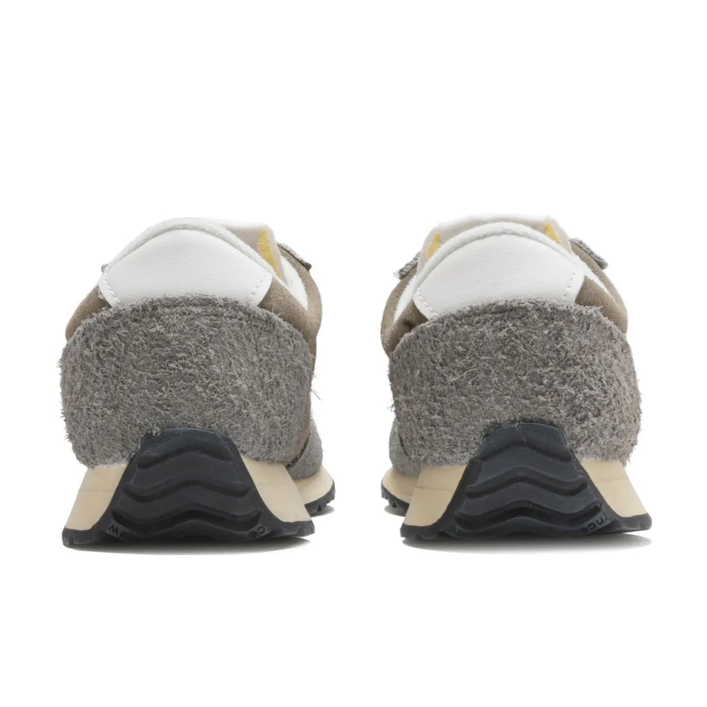 New Balance 471 Tornado Thunder Brown
