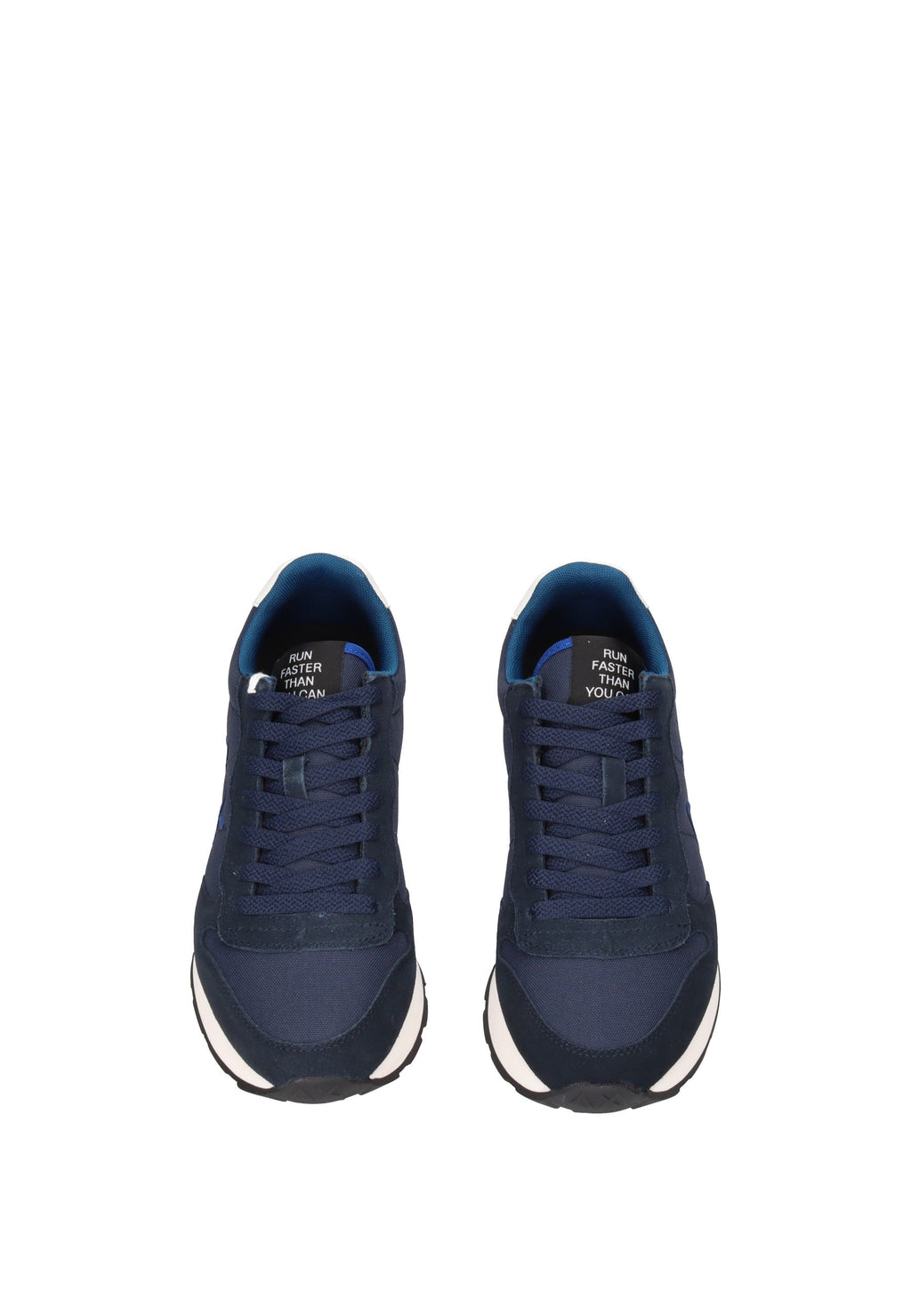 Z46101 sneaker SUN68