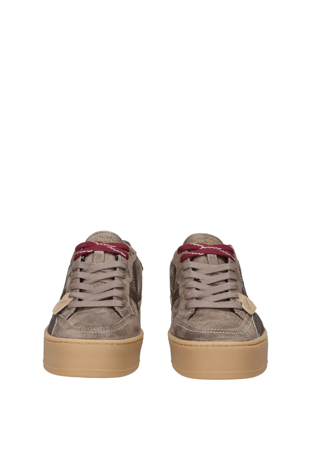 1265105 sneaker VICTORIA