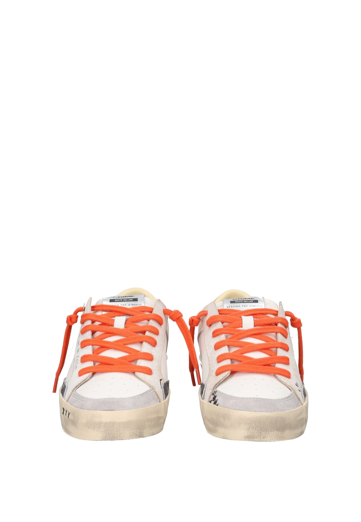 10108AA9 sneaker Crime London