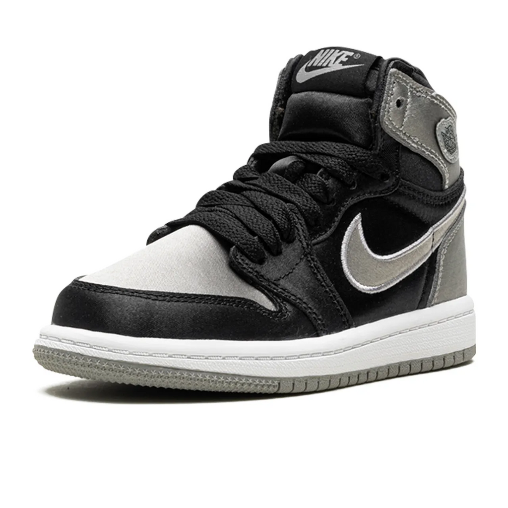 Jordan 1 Retro High OG Satin Shadow
