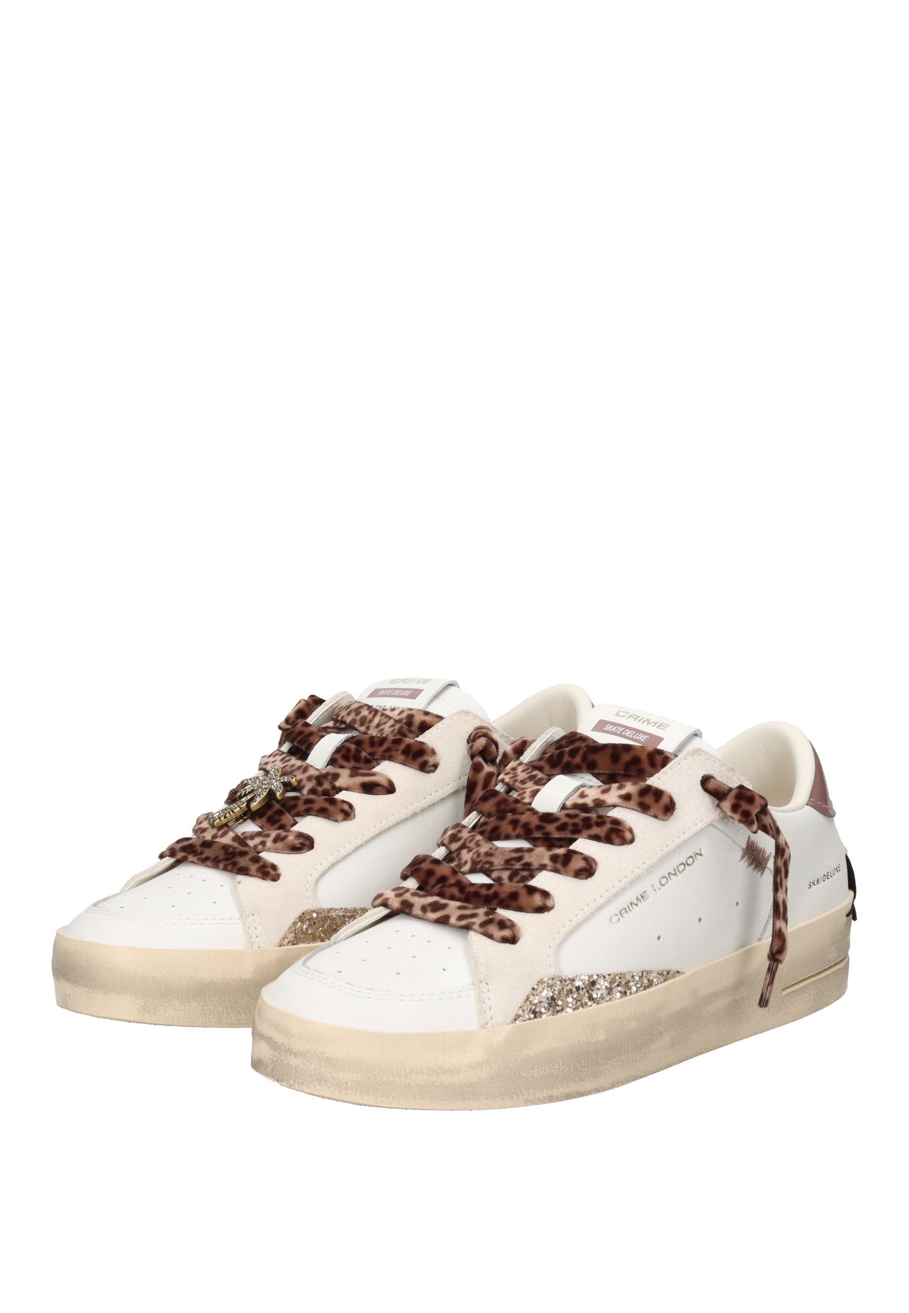 23102AA9 sneaker Crime London