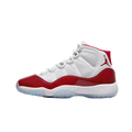 Jordan 11 Retro Cherry (2022) (GS)