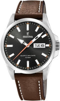 FESTINA Mod. 20358_2