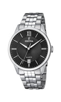 FESTINA Mod. 20425_3