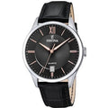 FESTINA Mod. 20426_6
