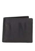 ICPP09A13 Portafoglio ICON
