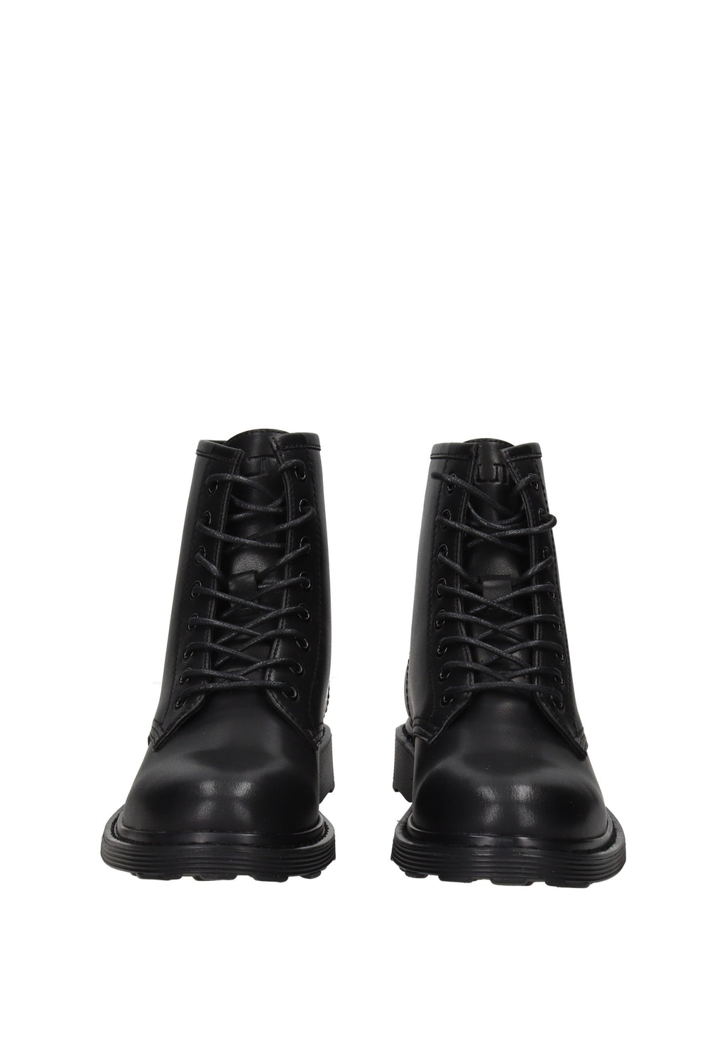 CLW481400 Boot CULT