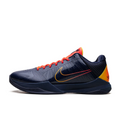 Nike Kobe 5 Protro Caitlin Clark Indiana Fever