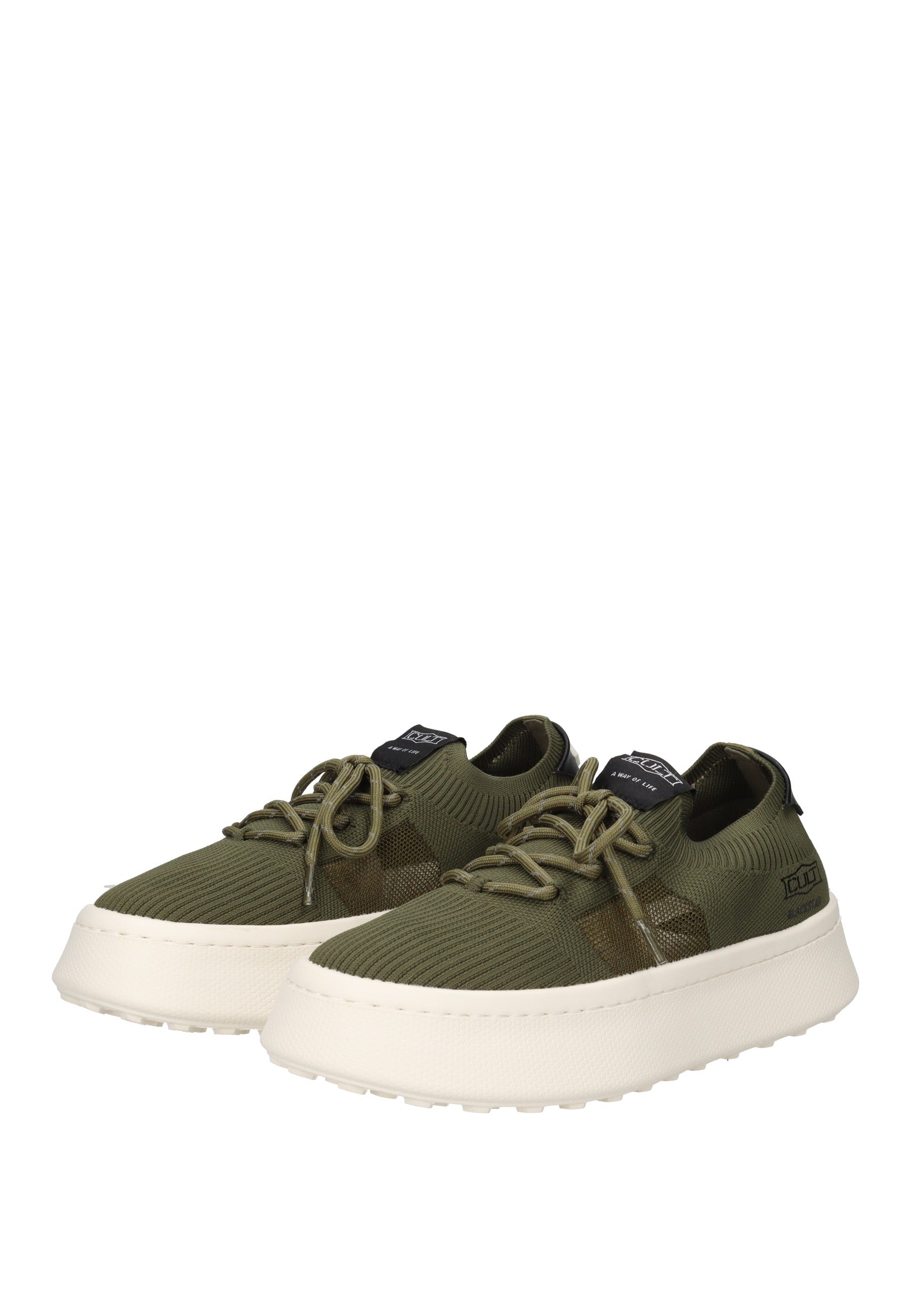 CLM449802 sneaker CULT