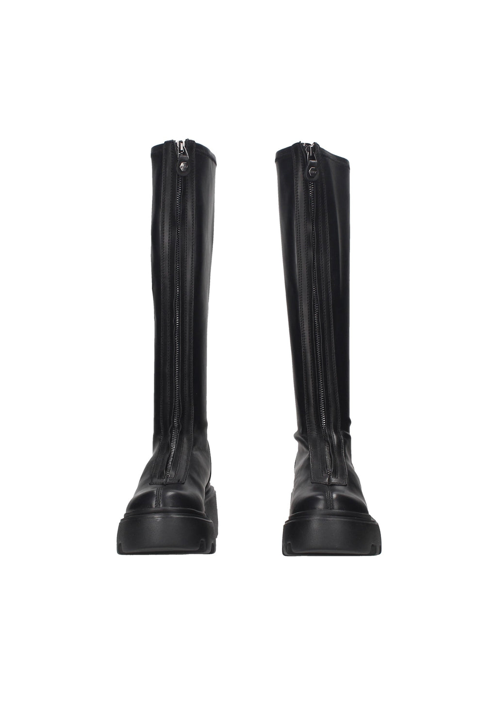 CLW355500 Stivali CULT
