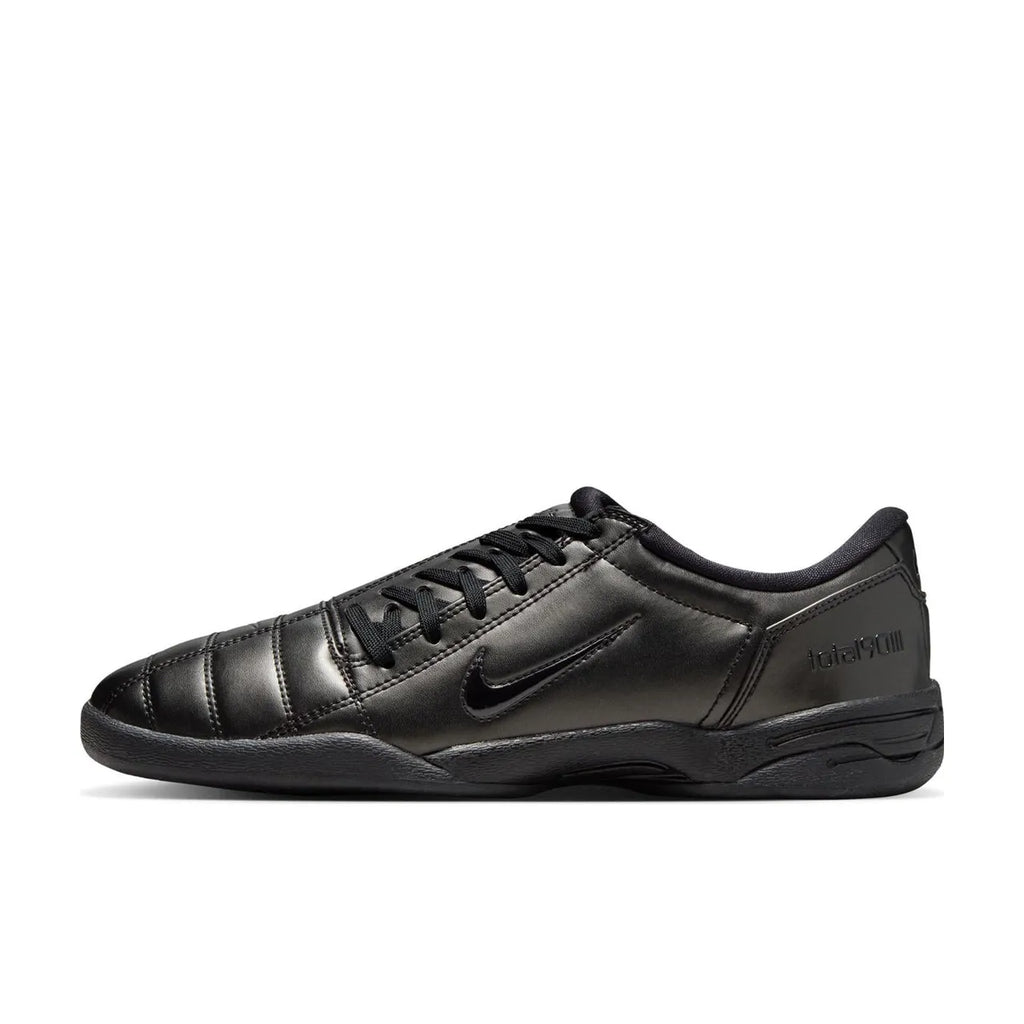 Nike Total 90 3 Black Anthracite