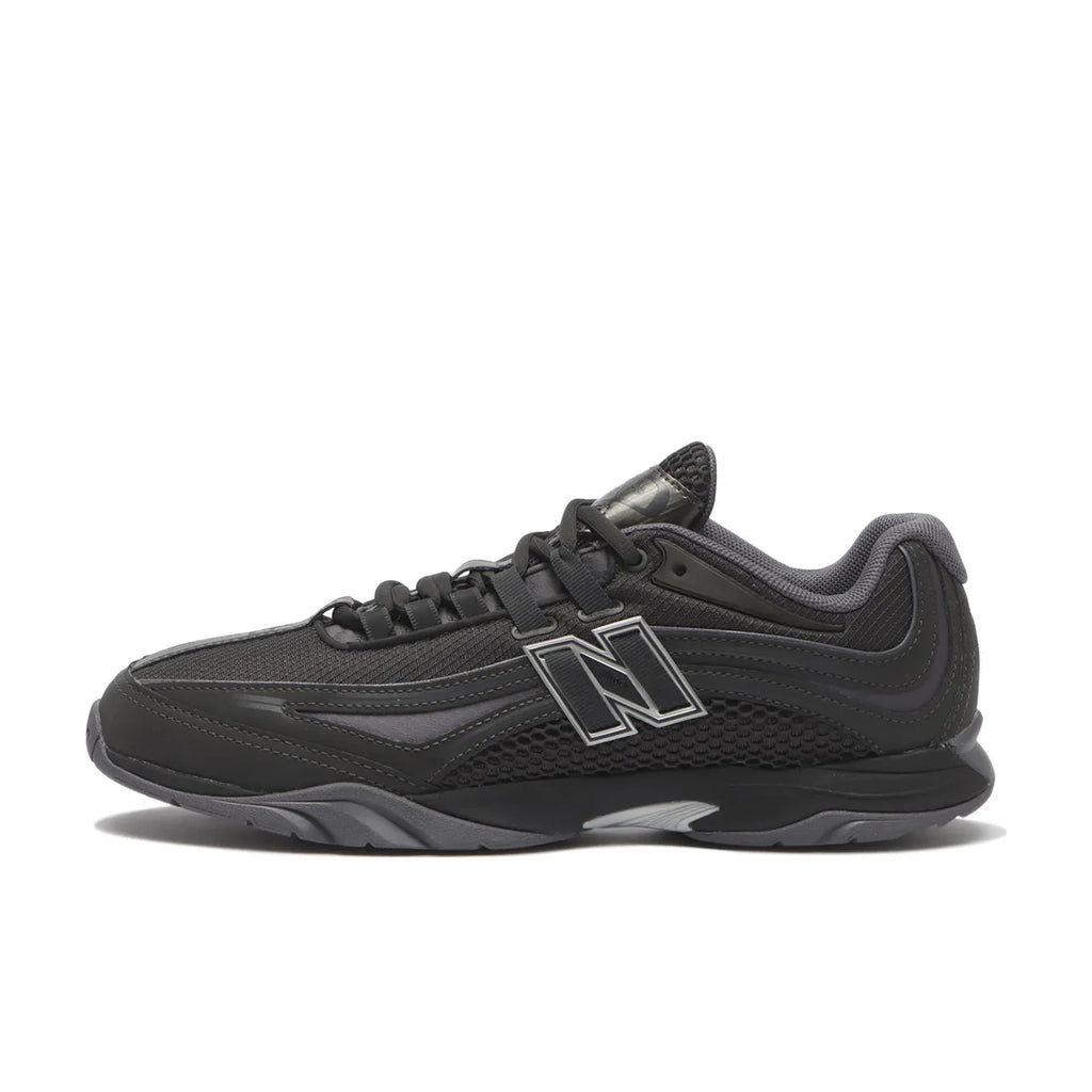 New Balance RC56 Faded Black
