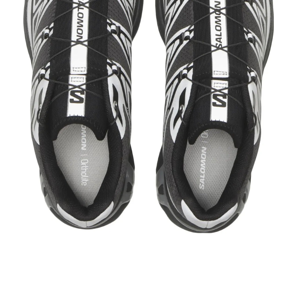 Salomon XT-6 Nocturne Vision