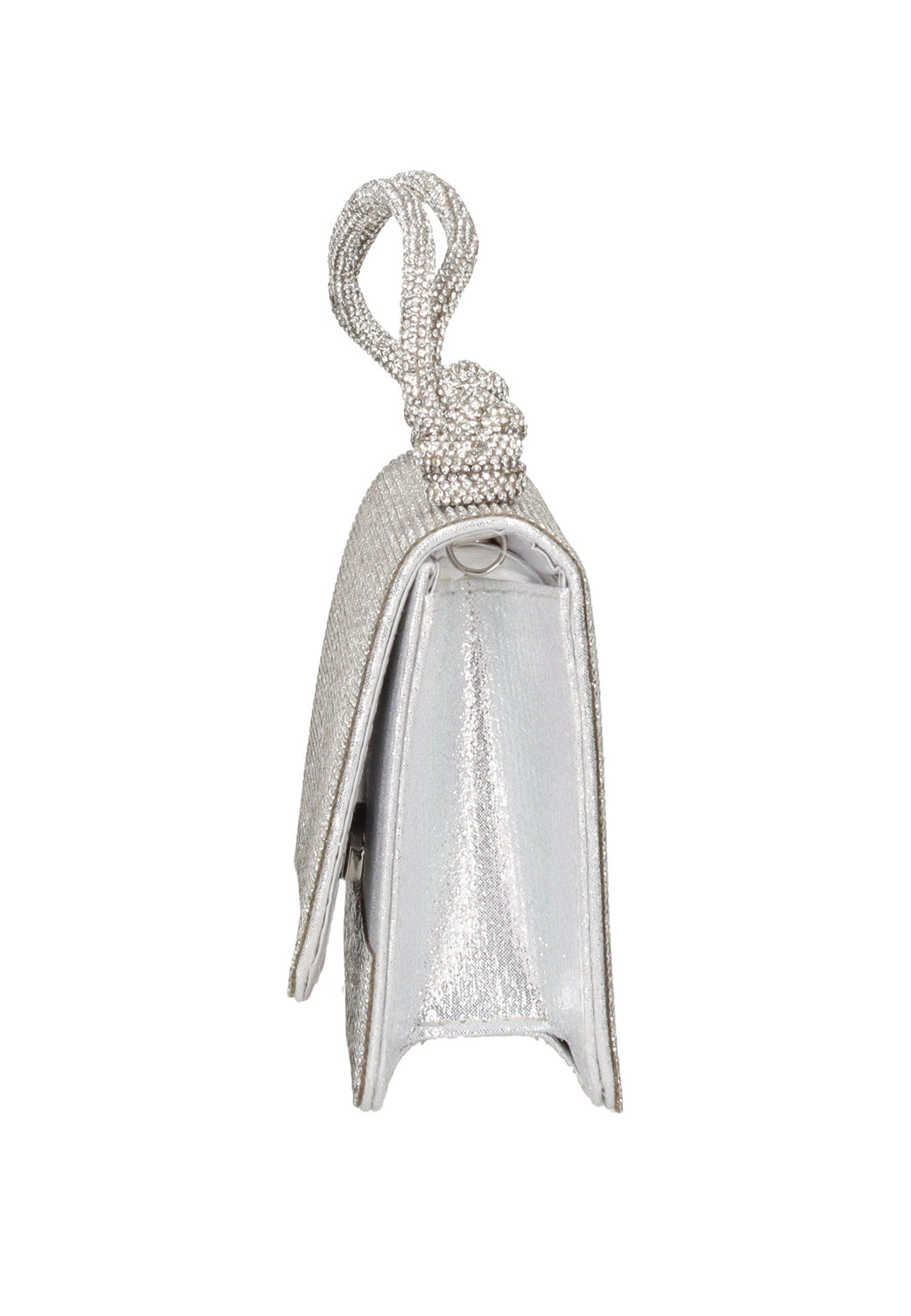 301 Pochette EXE