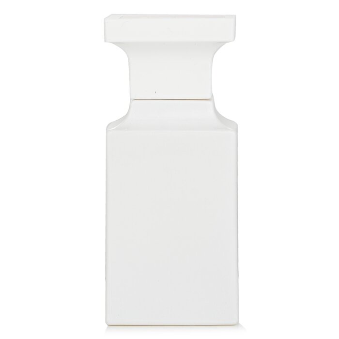 TOM FORD - Soleil De Feu Eau De Parfum Spray