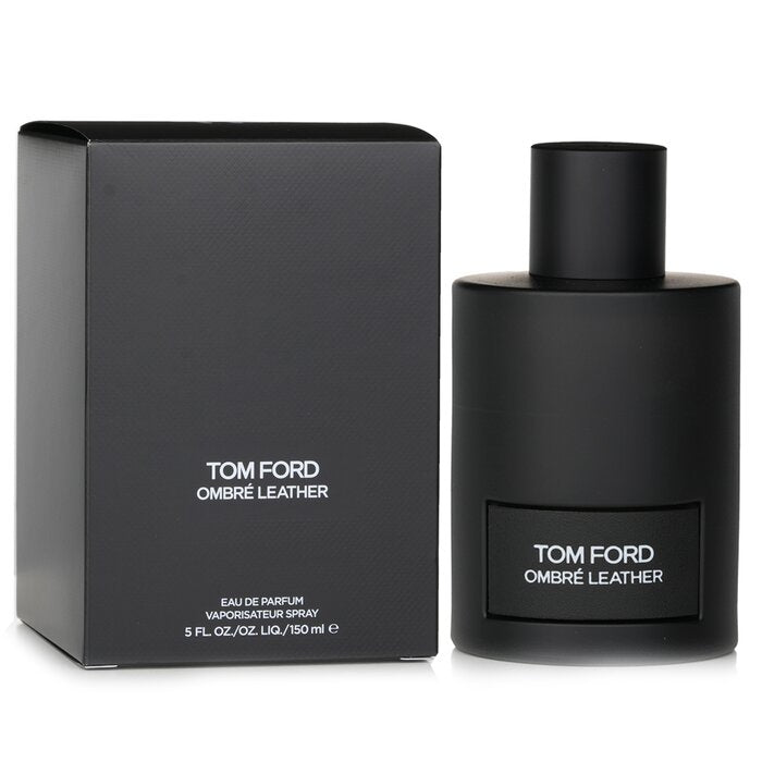 TOM FORD - Ombre Leather Eau De Parfum Spray
