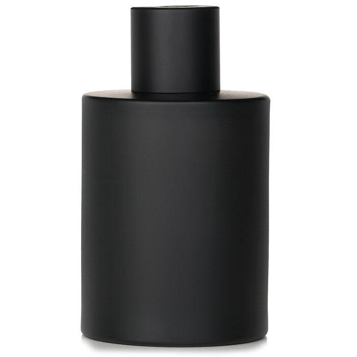 TOM FORD - Ombre Leather Eau De Parfum Spray