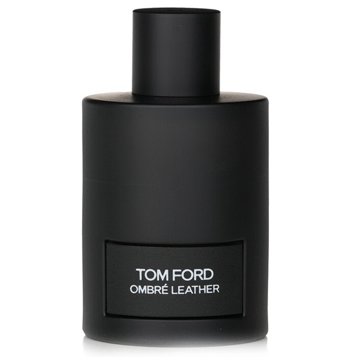 TOM FORD - Ombre Leather Eau De Parfum Spray