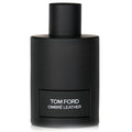 TOM FORD - Ombre Leather Eau De Parfum Spray