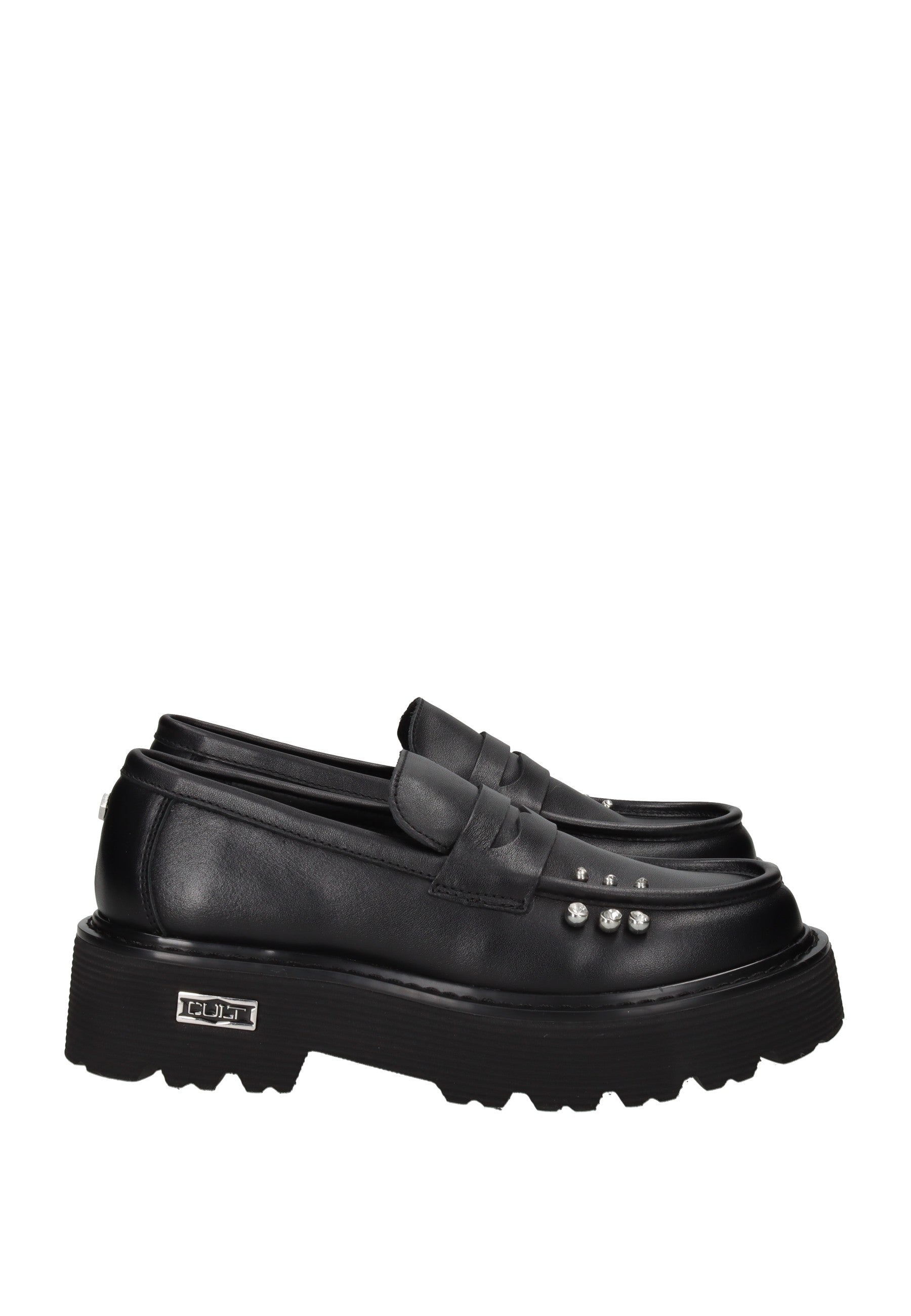 CLW481800 Mocassino CULT