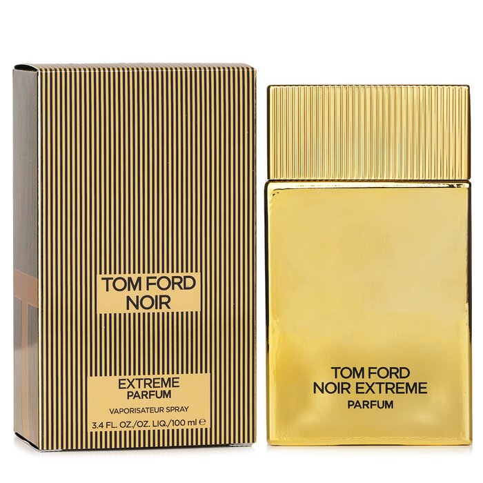 TOM FORD - Noir Extreme Parfum Eau De Parfum Spray