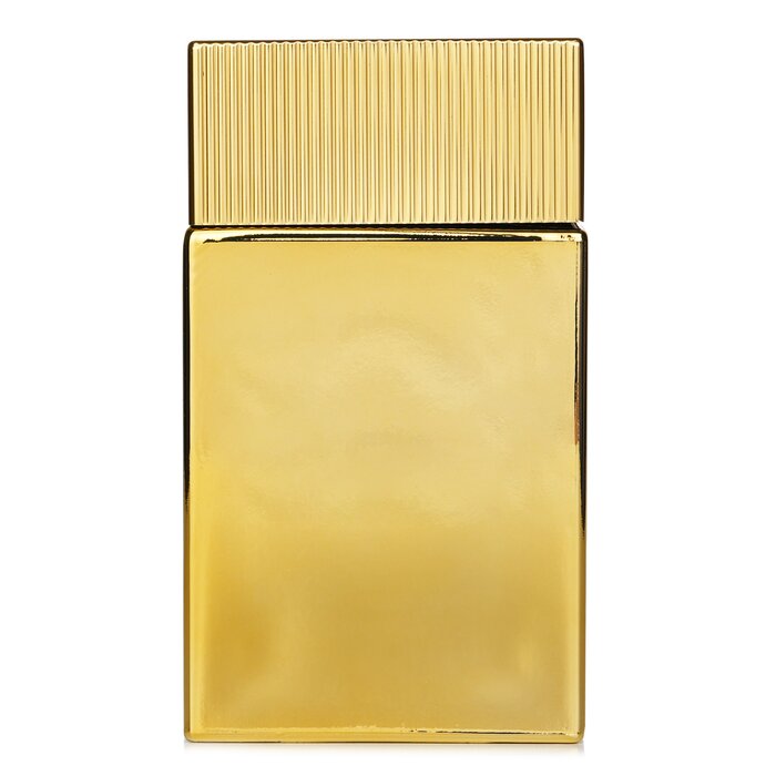 TOM FORD - Noir Extreme Parfum Eau De Parfum Spray