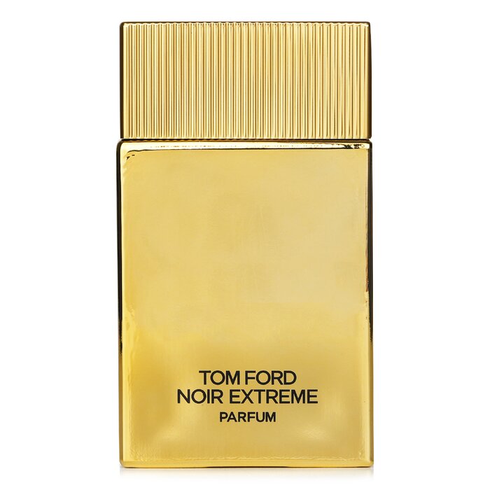 TOM FORD - Noir Extreme Parfum Eau De Parfum Spray