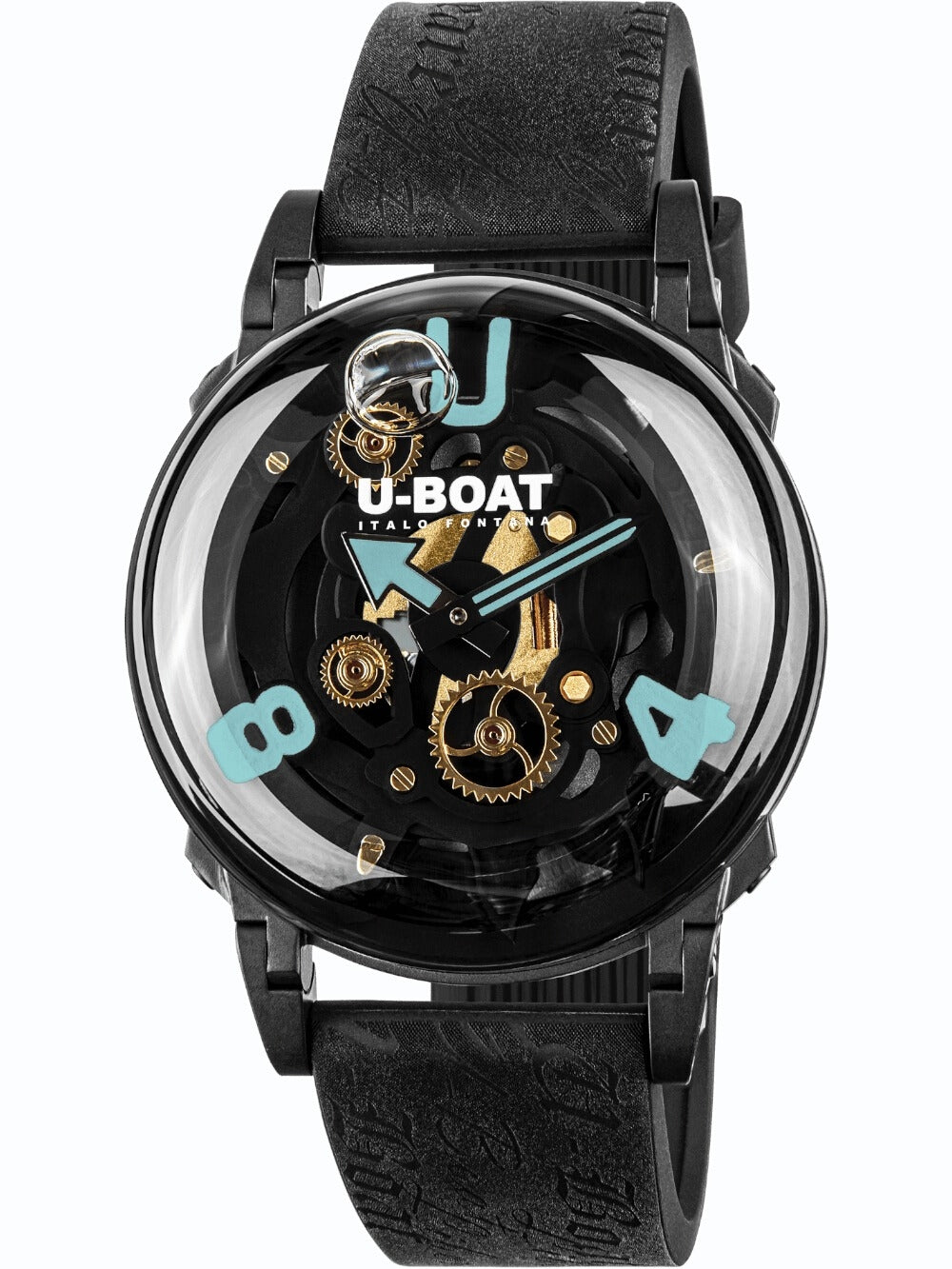 U-BOAT Mod. 3353