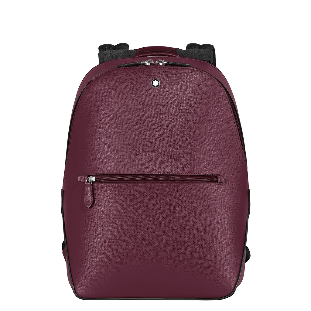 Montblanc zaino Sartorial Cassis 199361