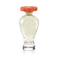 LUBIN PRINCESS DE MALABAR EAU DE PARFUM 100 ML