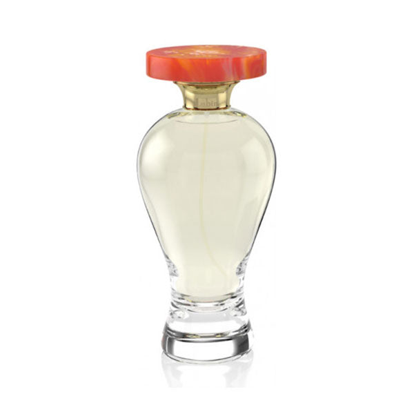 LUBIN PRINCESS DE MALABAR EAU DE PARFUM 100 ML