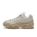 Nike Air Max 95 OG Big Bubble Linen