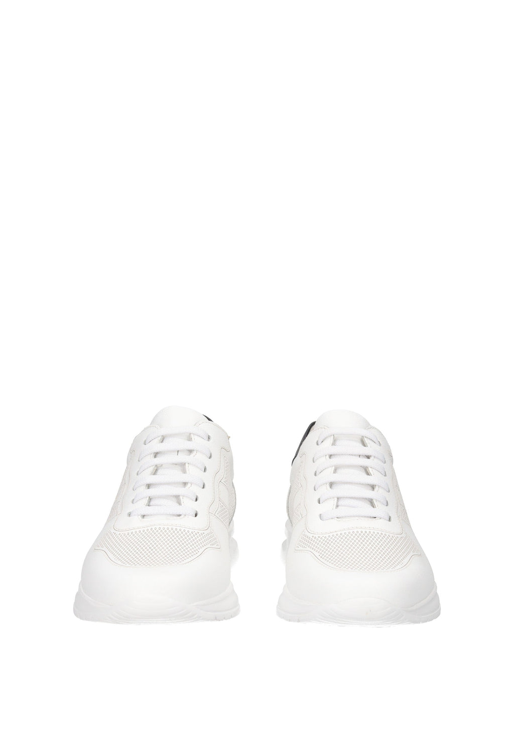 91316 sneaker CALLAGHAN