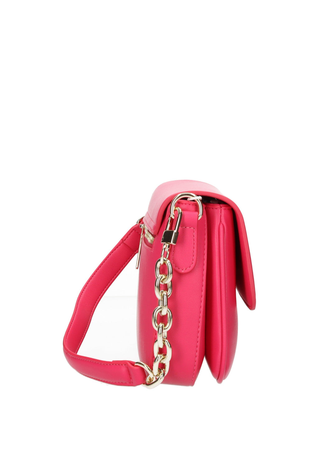 ICBS16A01 Borsa a spalla ICON