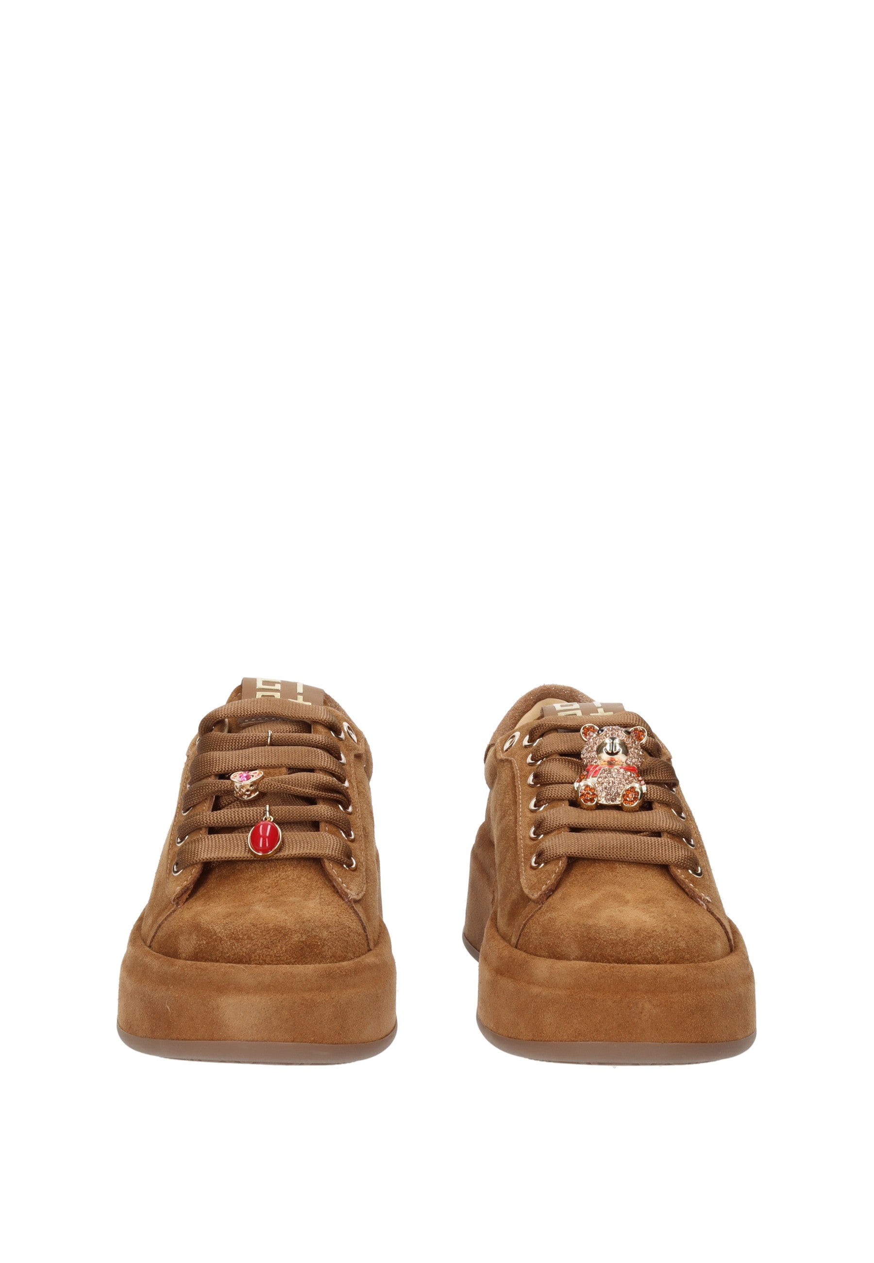OLIVA140 sneaker GIO +