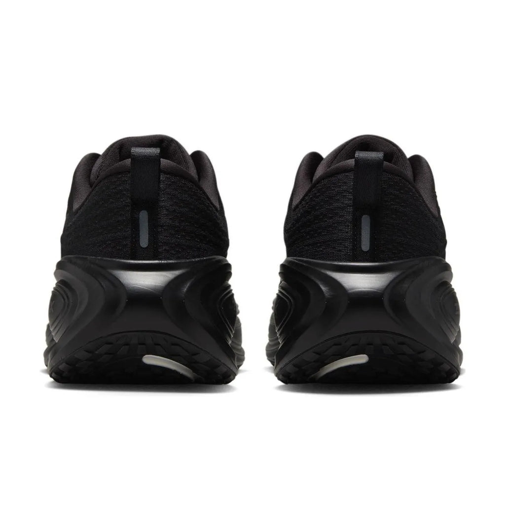 Nike Vomero Plus Black
