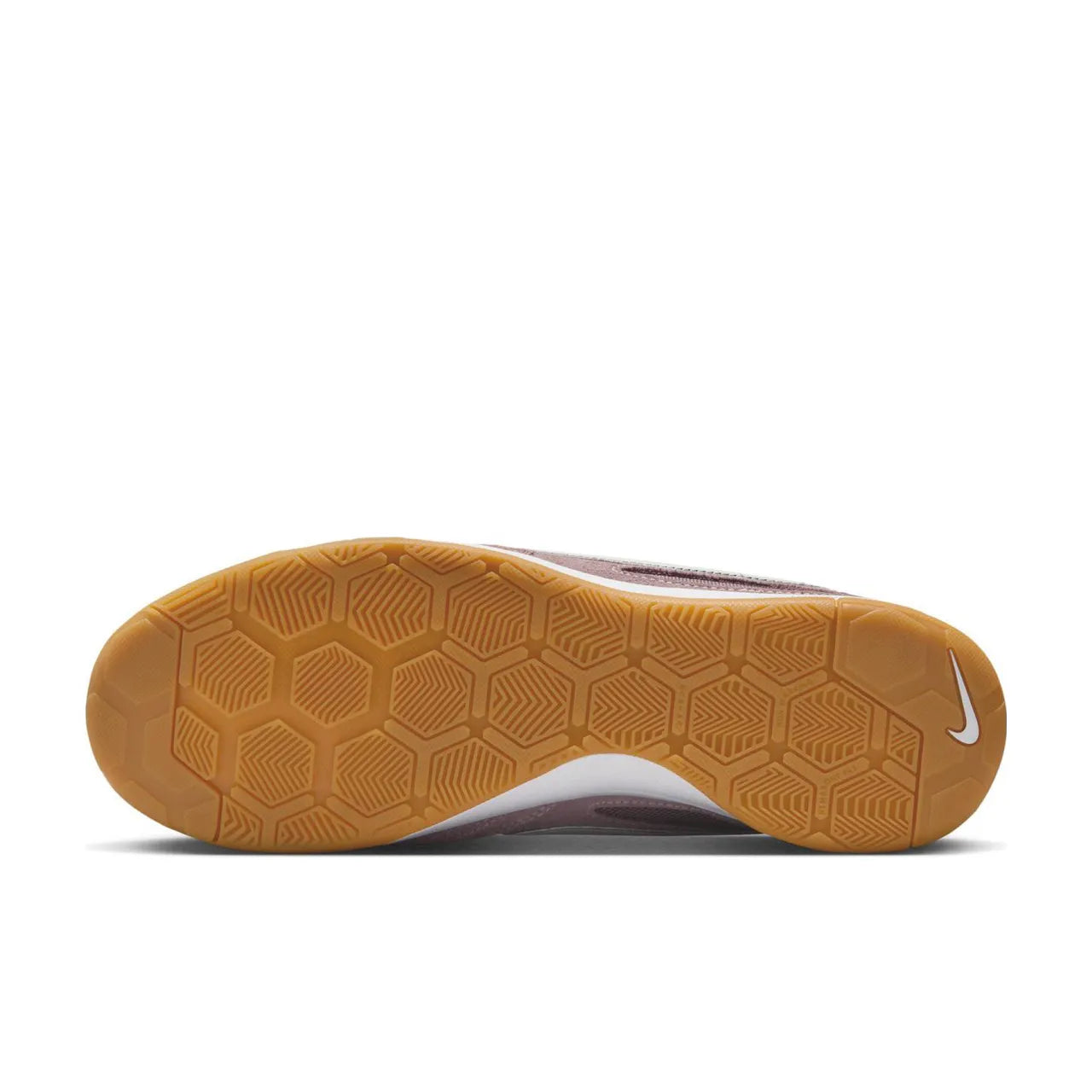 Nike Gato Vast Grey Black Gum