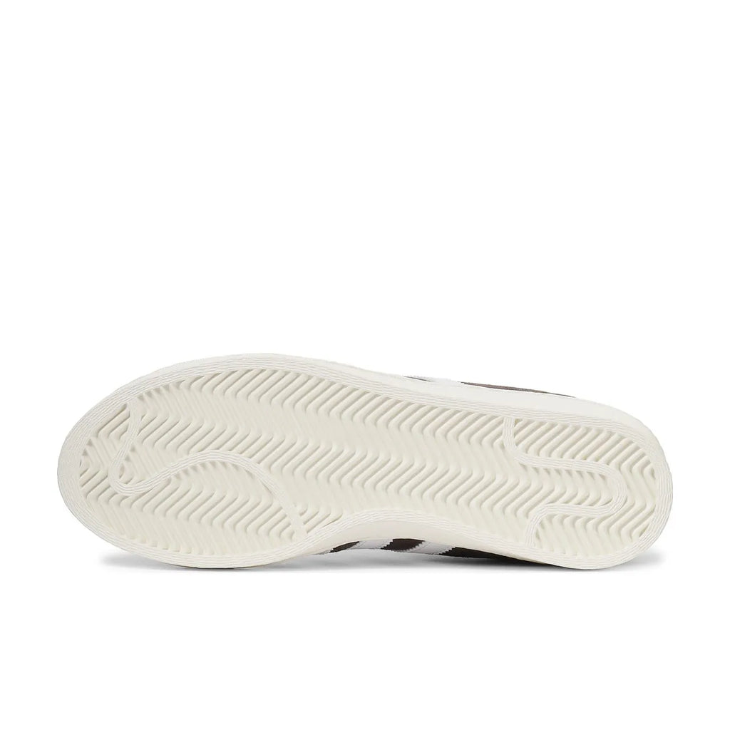 adidas Jabbar Lo Aurora Coffee Off White