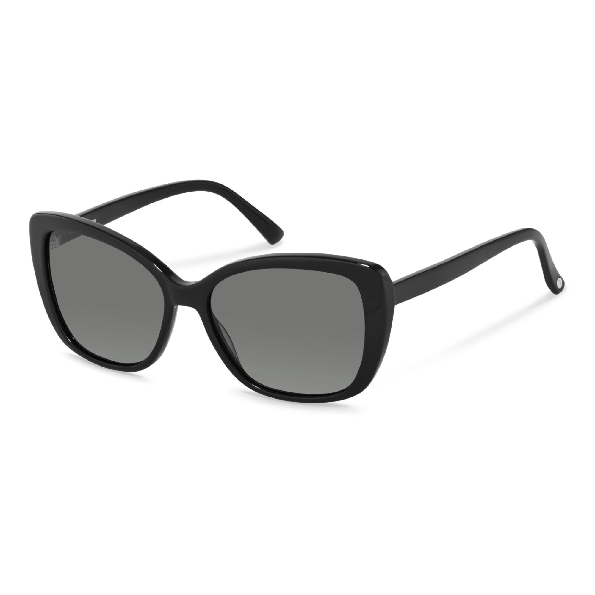 R3323 RODENSTOCK