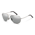 P8508 PORSCHE DESIGN