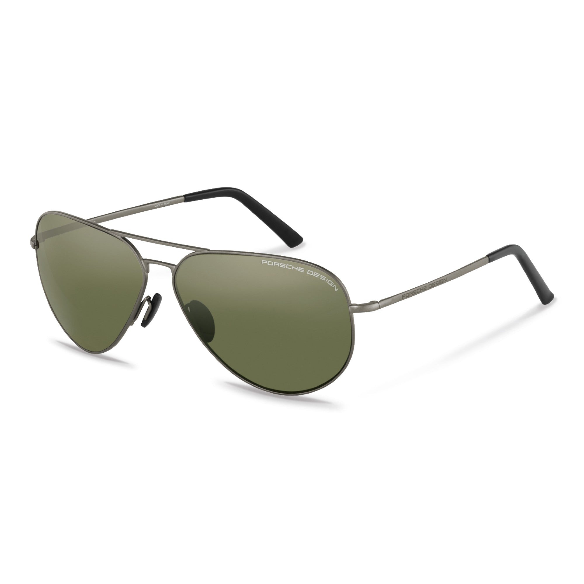 P8508 PORSCHE DESIGN