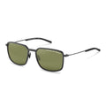 P8941 PORSCHE DESIGN