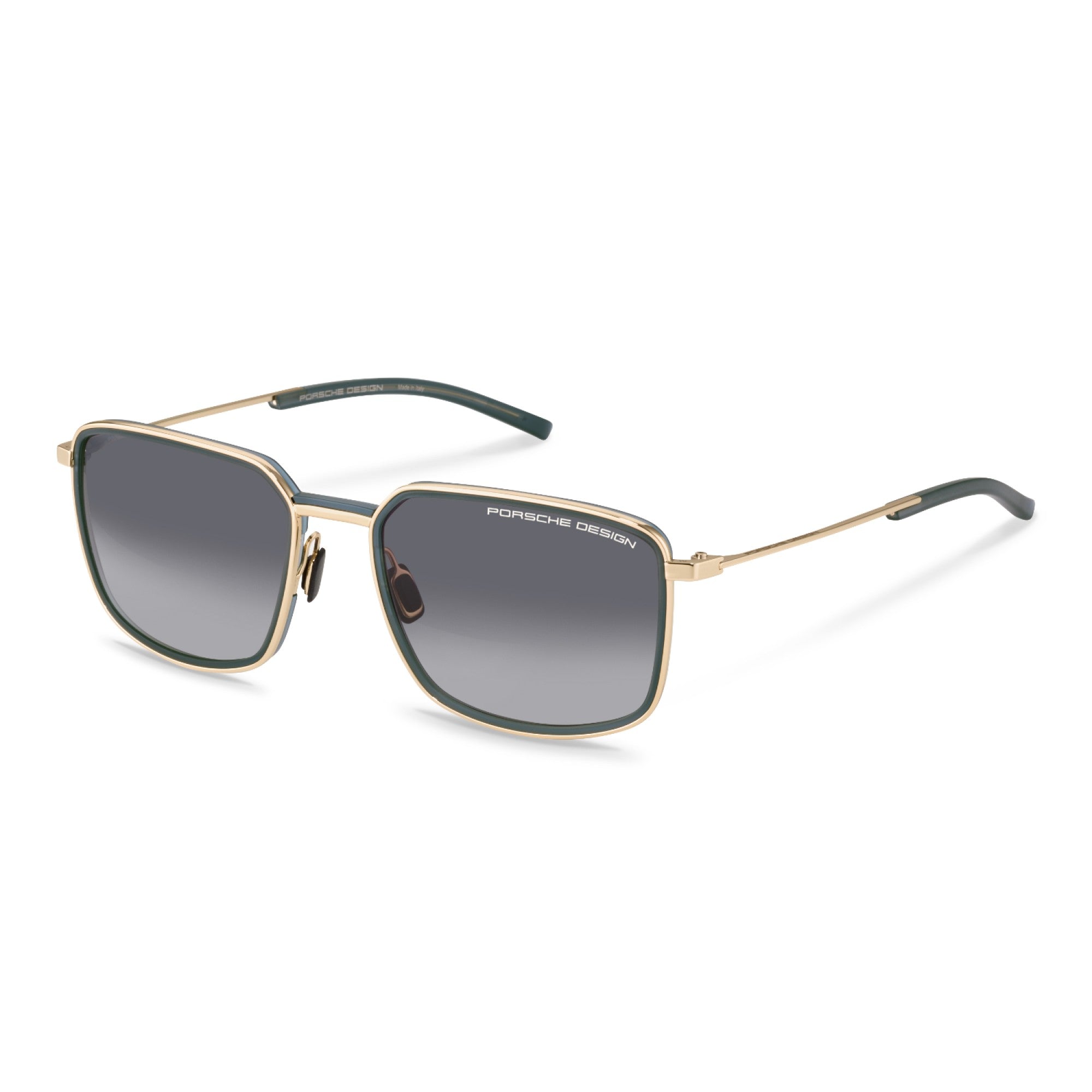 P8941 PORSCHE DESIGN