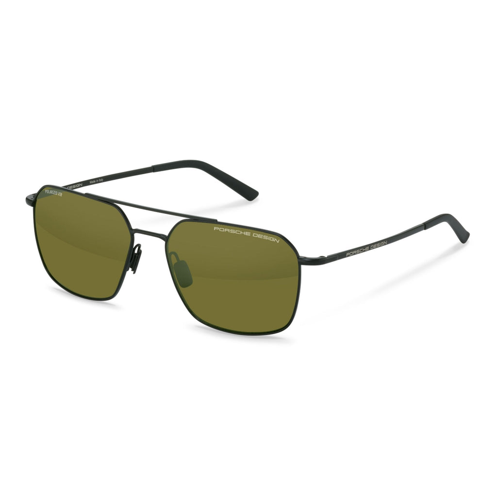 P8970 PORSCHE DESIGN