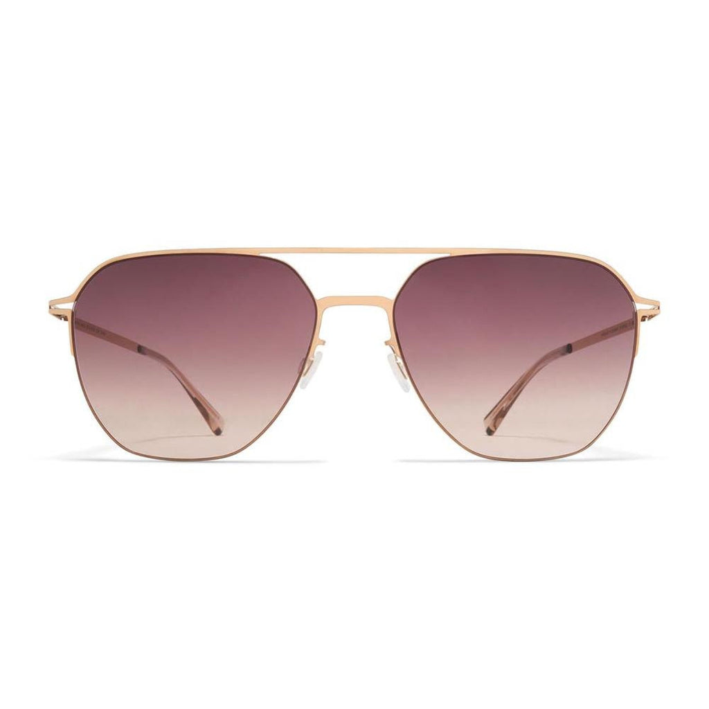 AMOS MYKITA