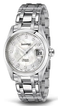 EBERHARD Mod. AQUADATE
