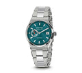 EBERHARD Mod. CONTODAT Automatic