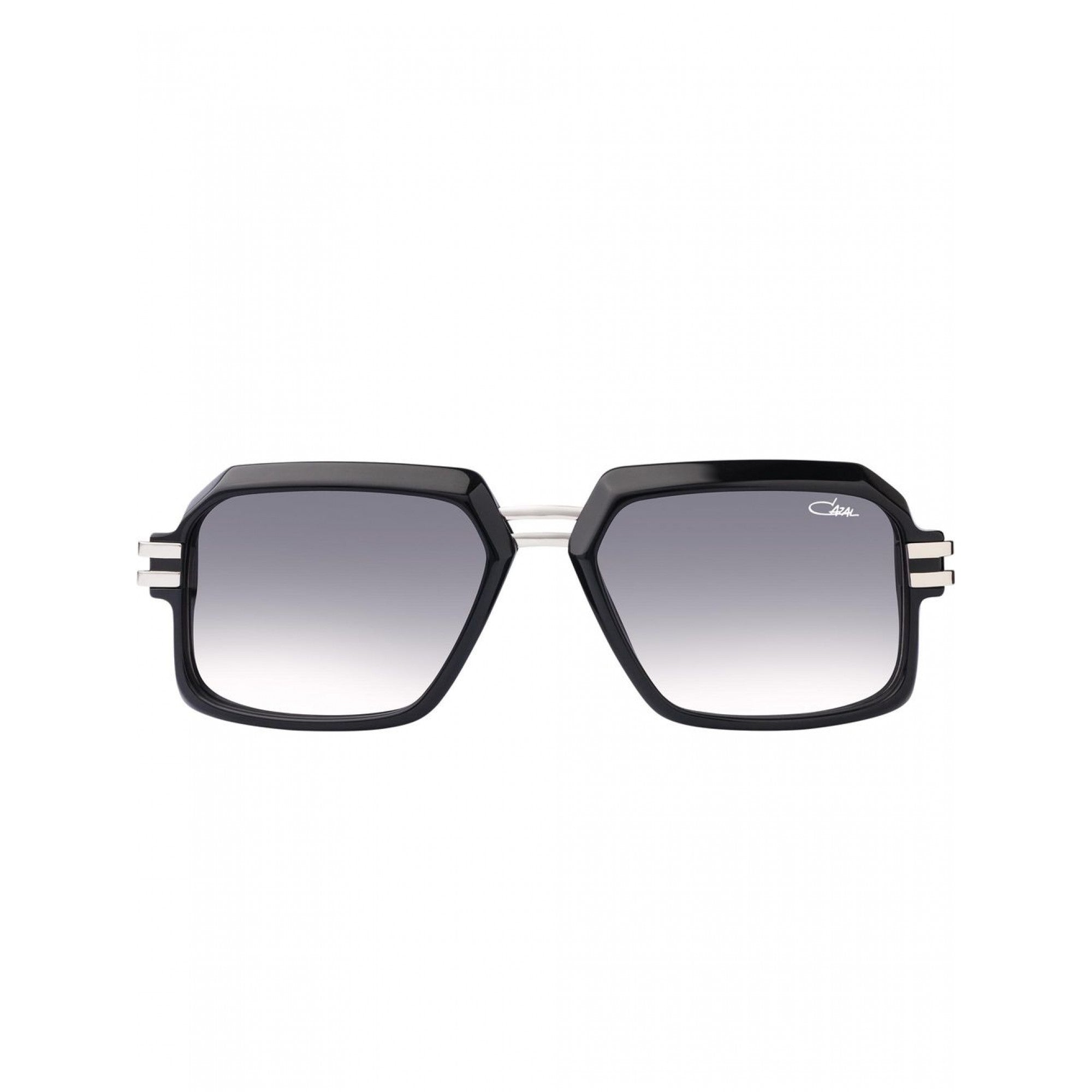 CAZAL 6004/3 CAZAL